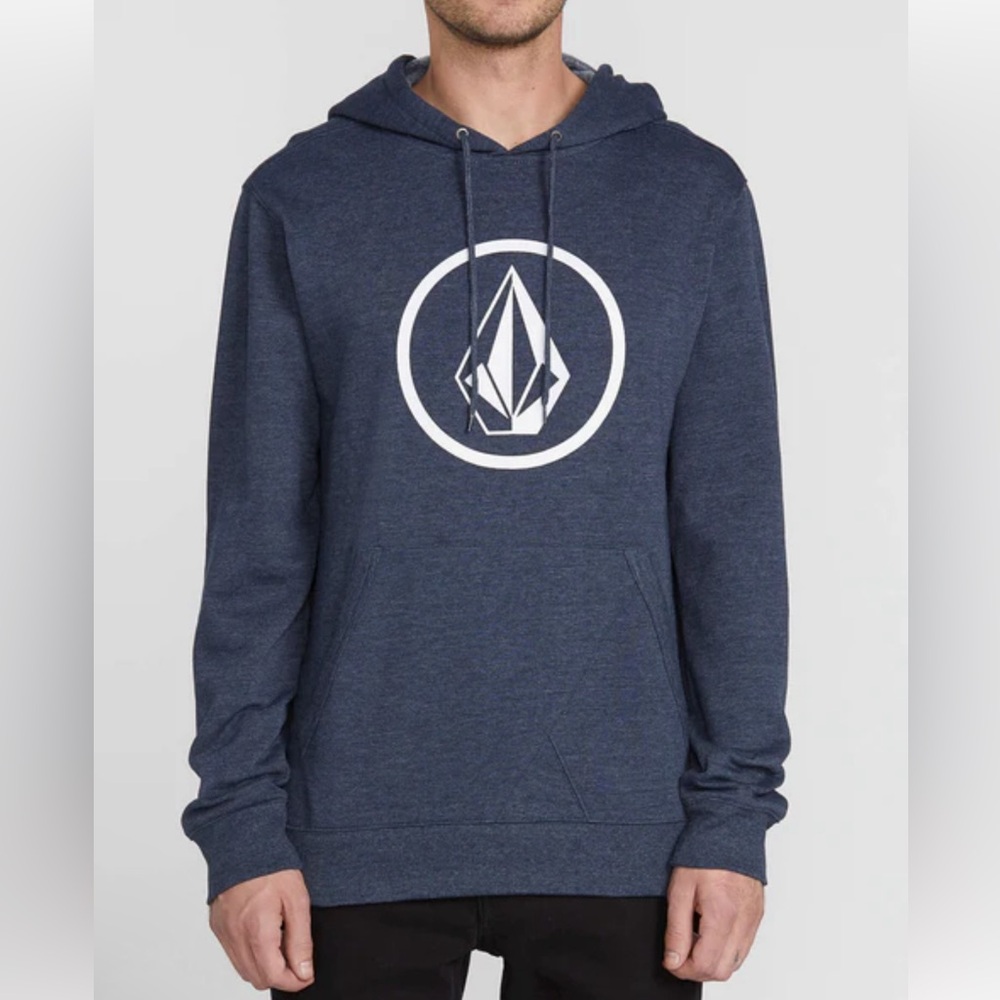 Volcom Hoodie